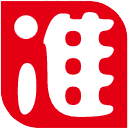 认准啦 RenZhunLa.com